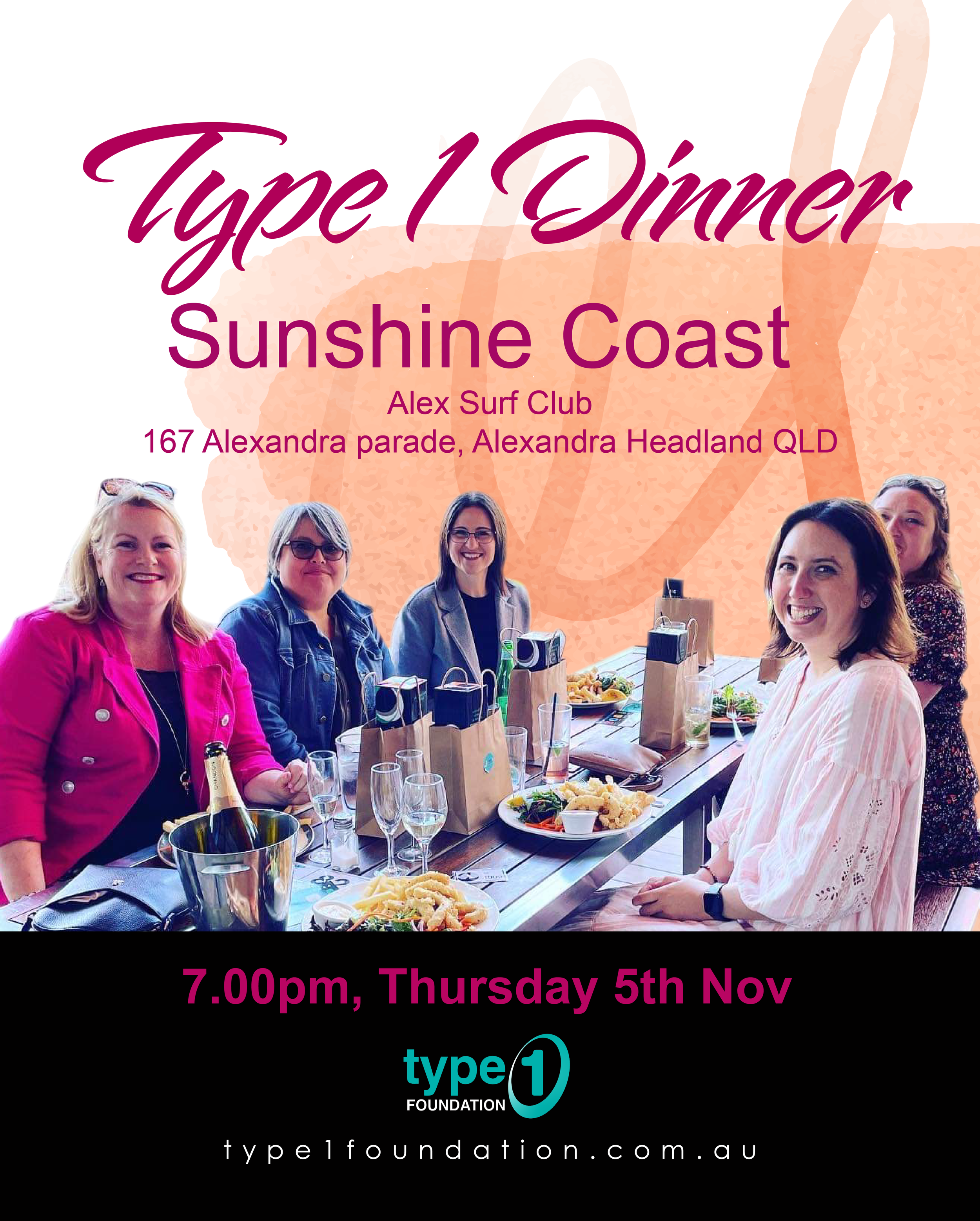 T1F_dinner_sunshinecoast_26.png