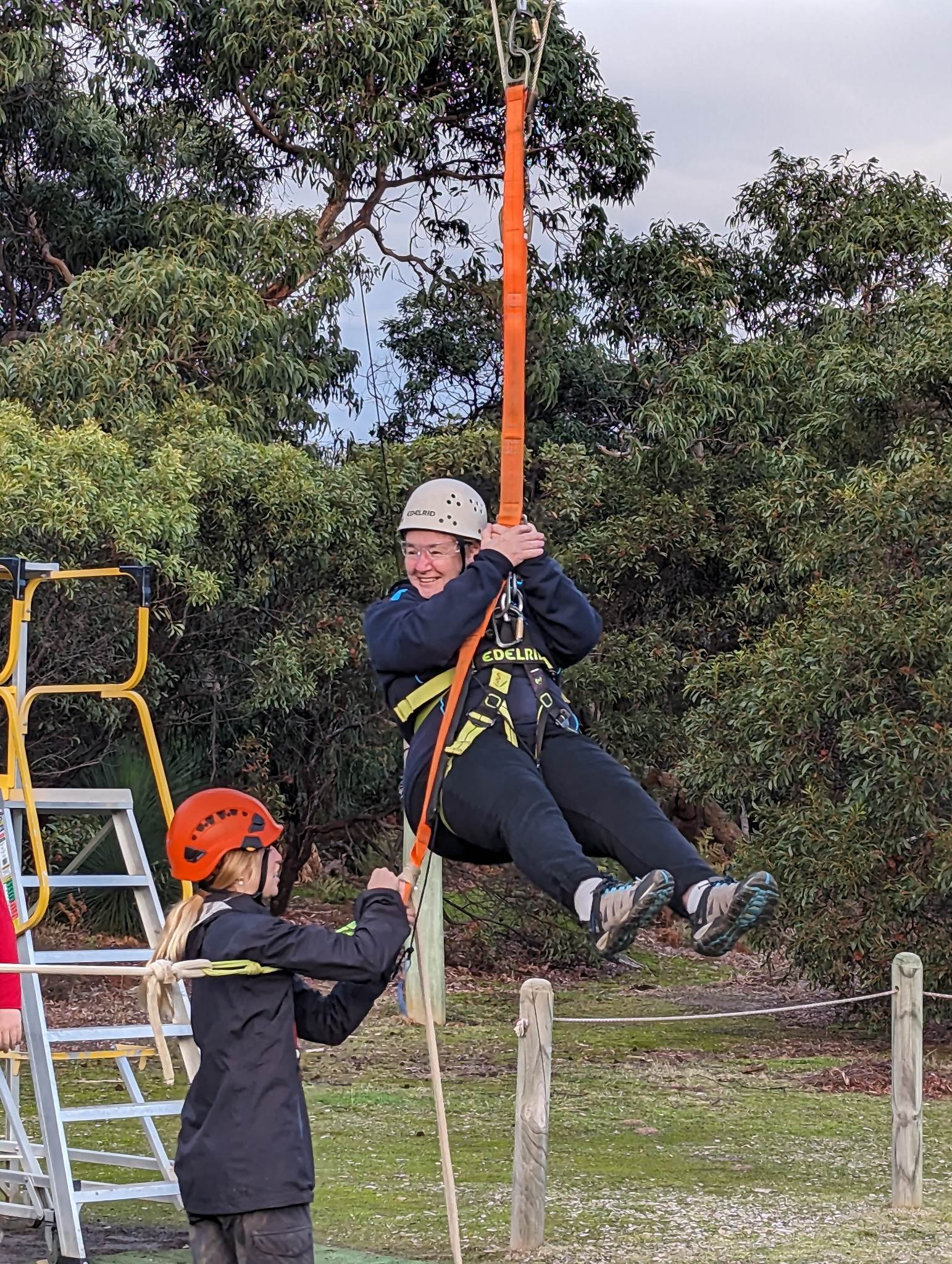 355051067_928872314840757_960660473979365310_n.jpg