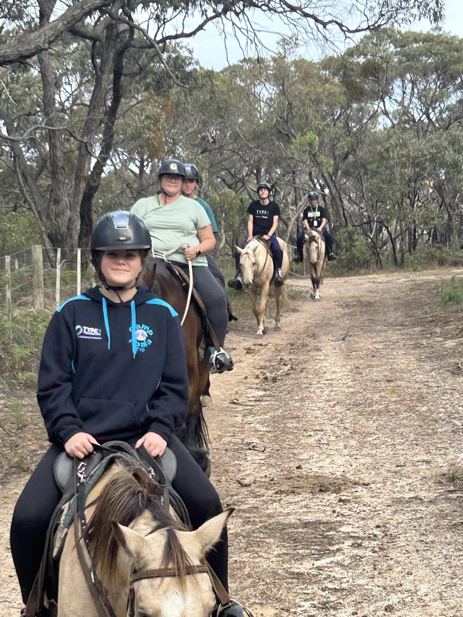 horseriding.jpeg