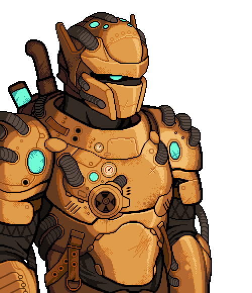 Gestalt.png