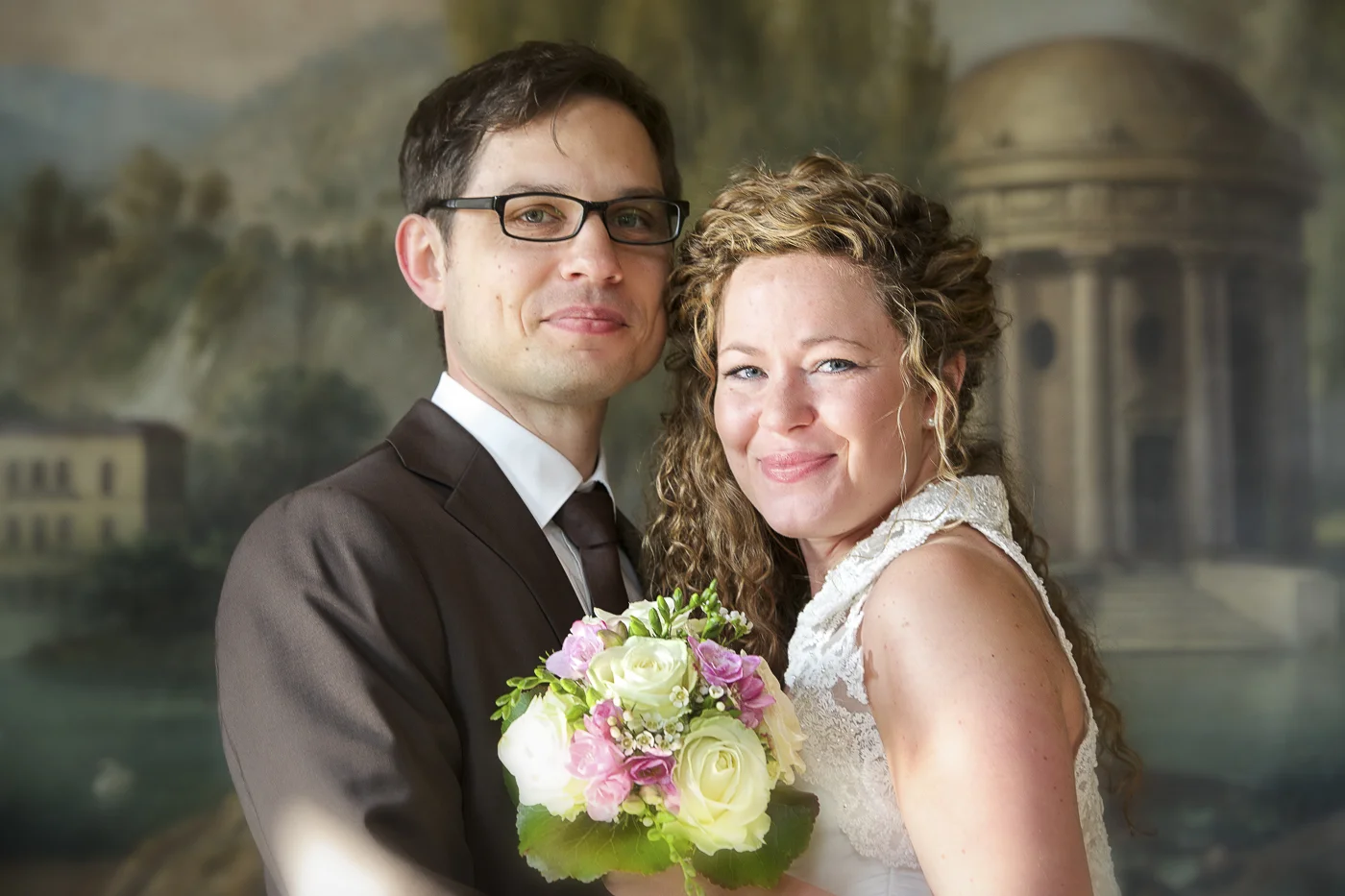 Porträtfotografie-ChristophWeisse-Baden-Brugg-Frick-42.jpg