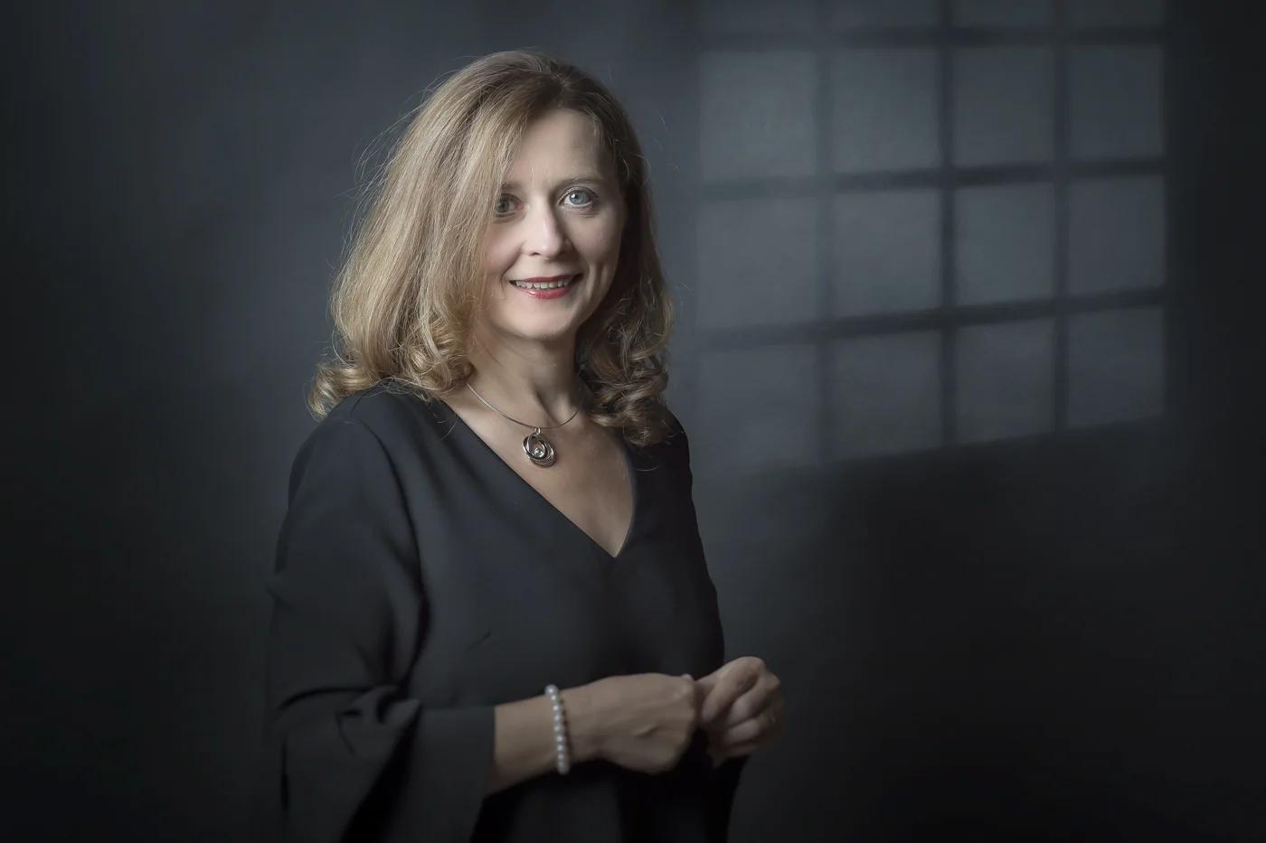 Studio für Porträtfotografie-ChristophWeisse-500.jpg