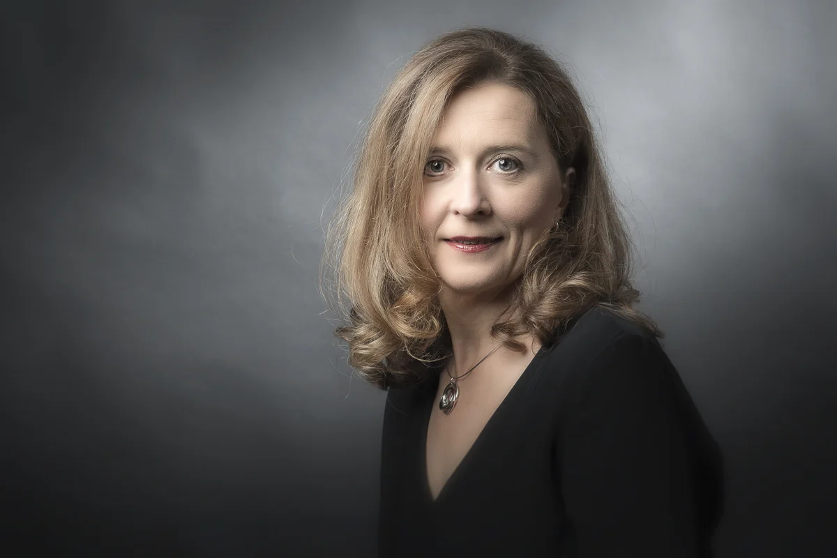 Portraitfotograf-ChristophWeisse-Baden-Brugg-Aarau-510.jpg