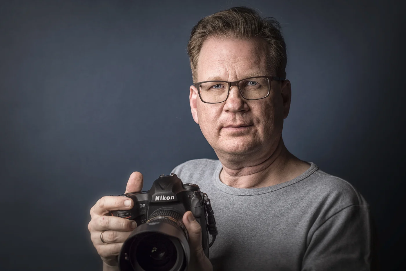 Studio für Porträtfotografie-ChristophWeisse-1.jpg