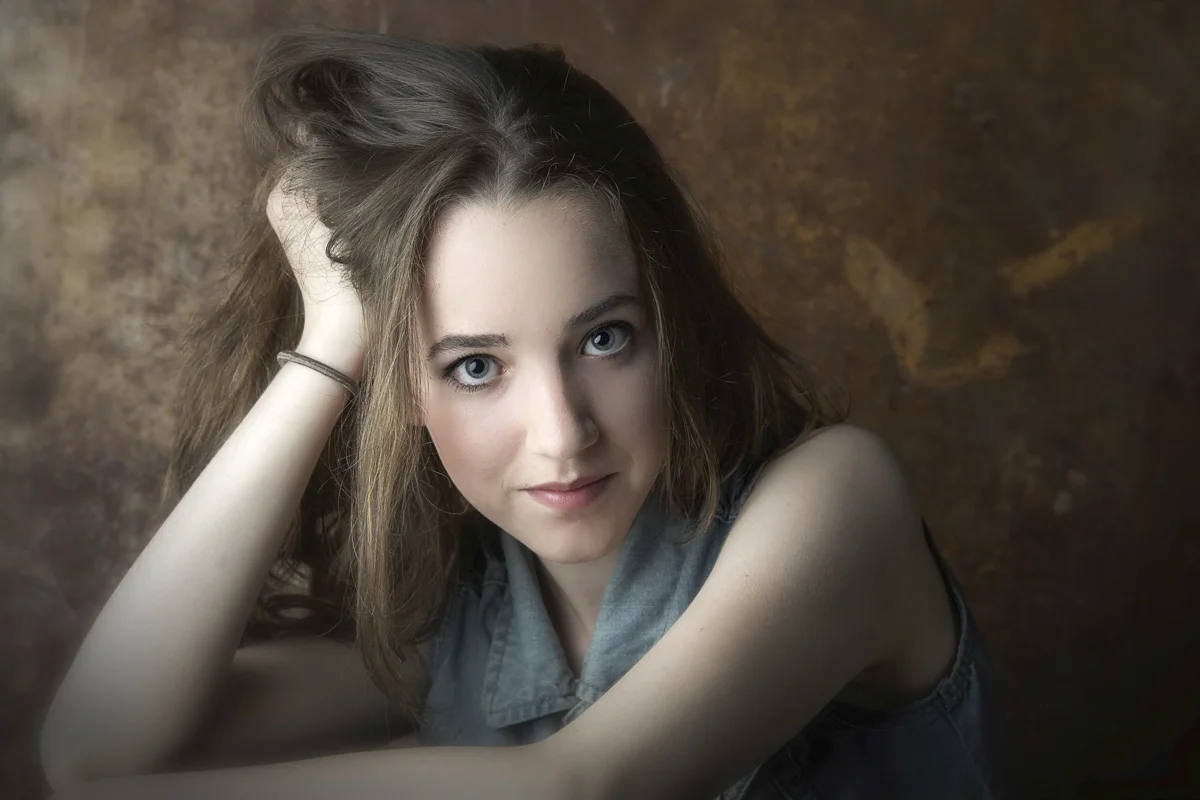 Portraitfotograf-ChristophWeisse-Baden-Brugg-Aarau-100.jpg