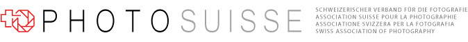 Logo Photosuisse.jpg