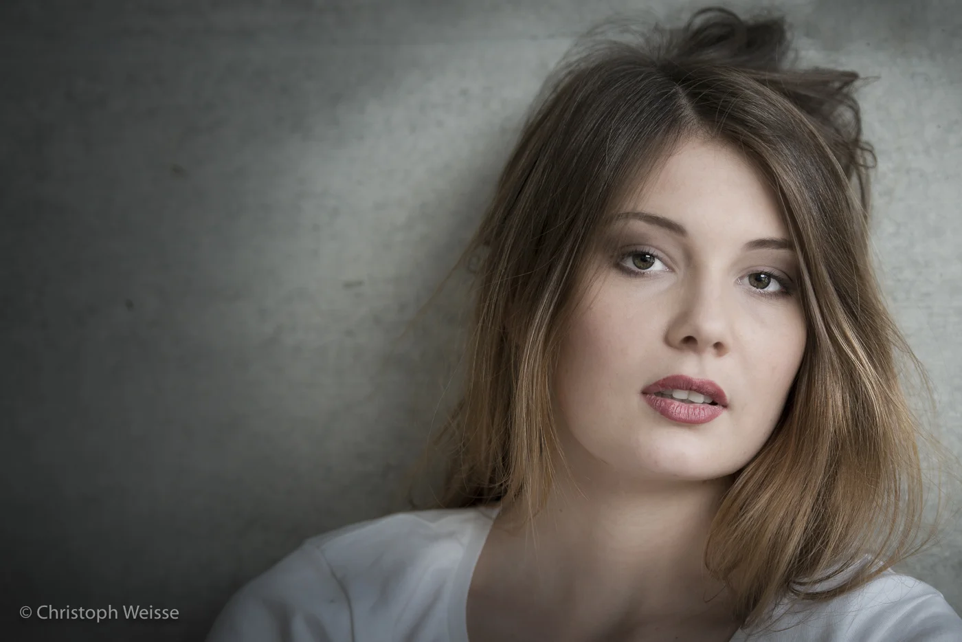 Porträtfotografie-www.profi-foto.ch-© Christoph Weisse-2.jpg