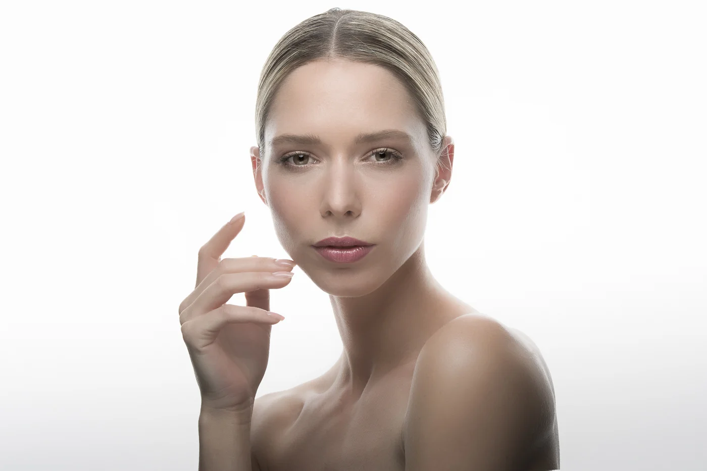 Studio für Porträtfotografie-ChristophWeisse-1.jpg