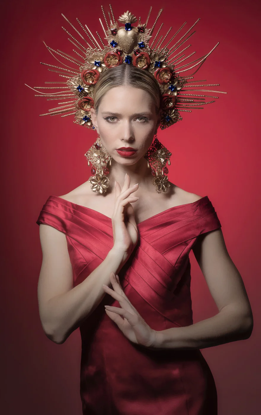 Studio für Porträtfotografie-ChristophWeisse-4.jpg