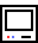 Computer (2).png