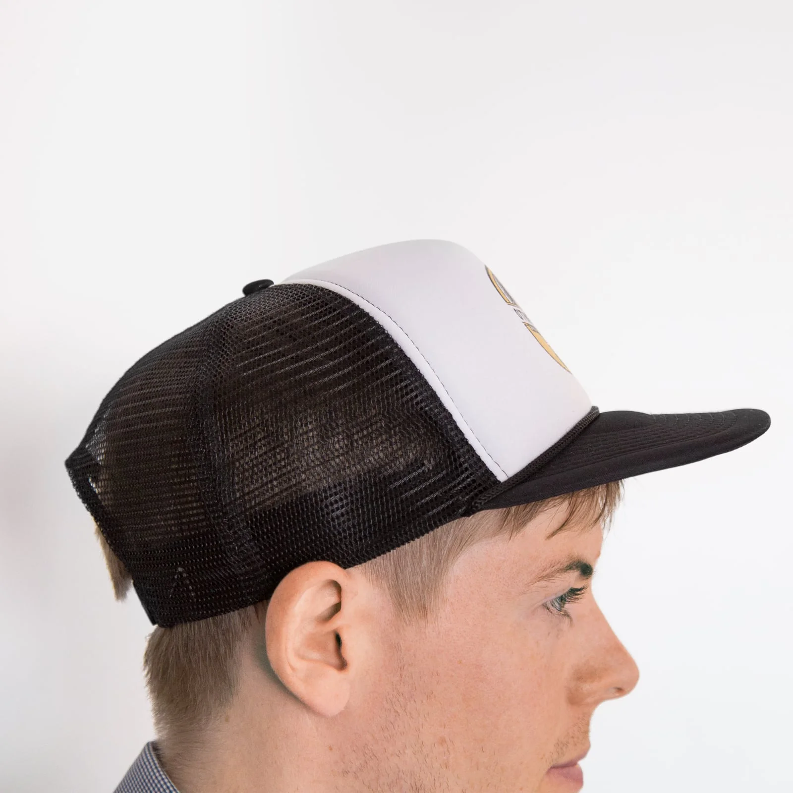 OTHERSIDE_MERCH_HAT_2_SIDE.jpg