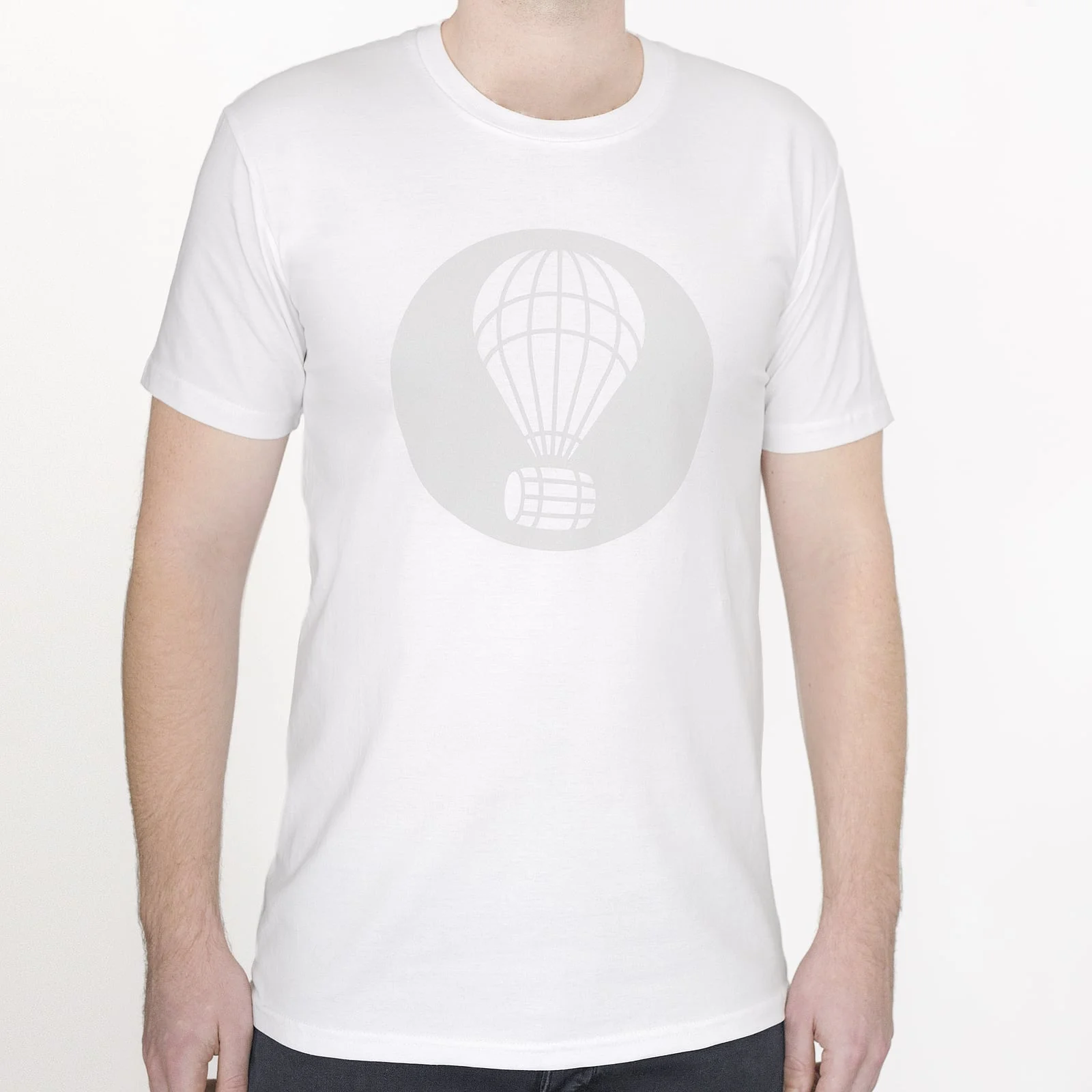 OTHERSIDE_MERCH_SHIRT_1_FRONT.jpg