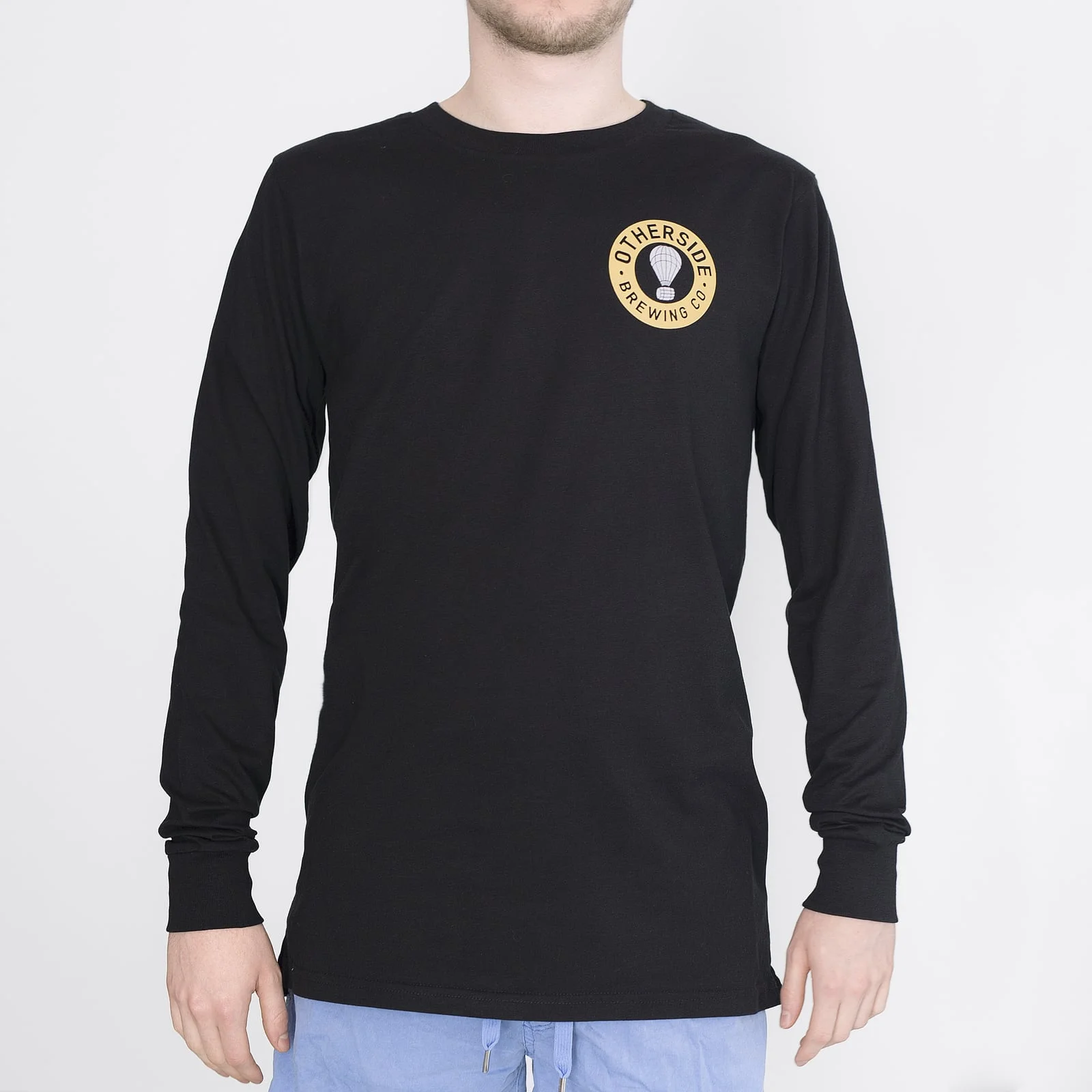 OTHERSIDE_MERCH_SHIRT_3_FRONT.jpg