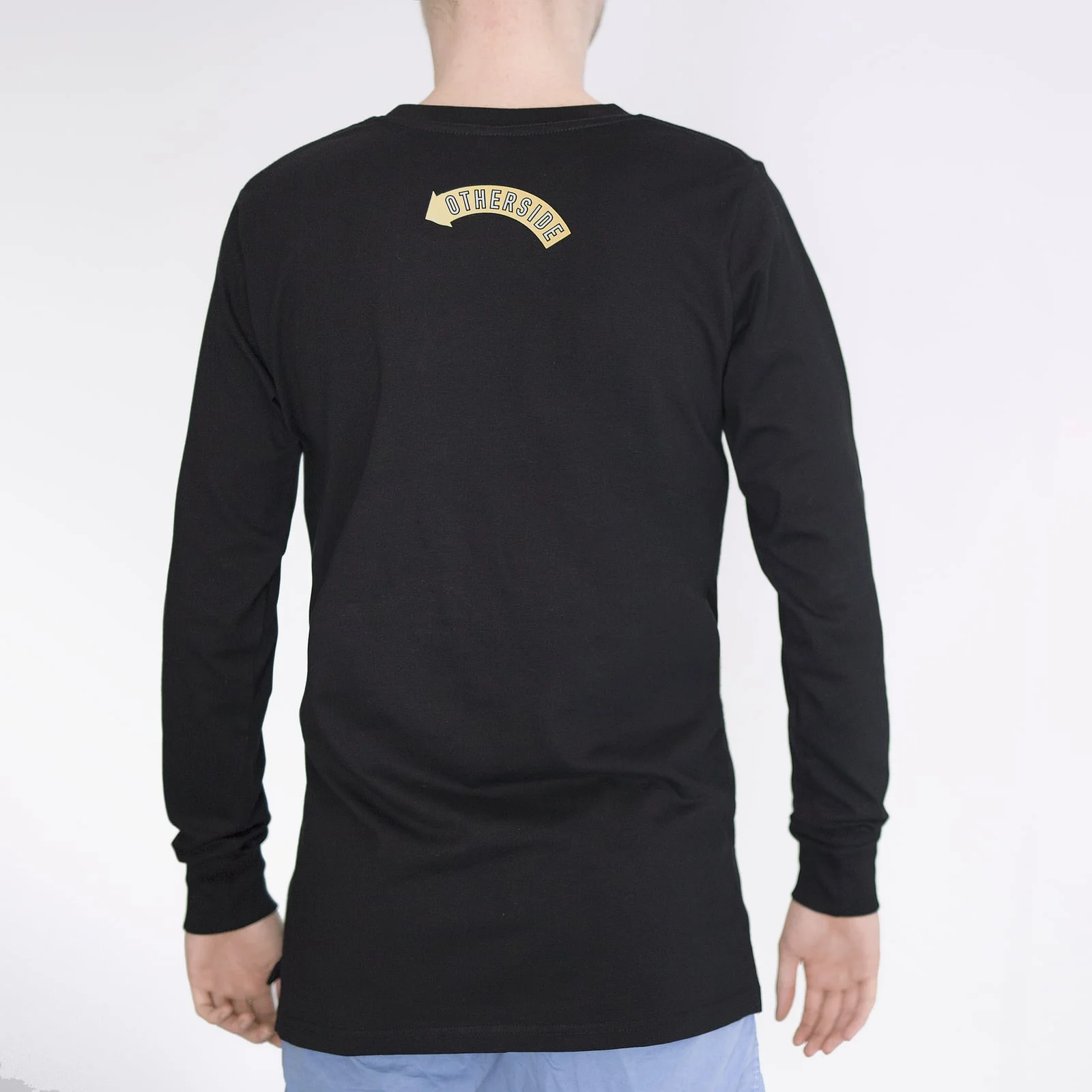 OTHERSIDE_MERCH_SHIRT_3_BACK.jpg