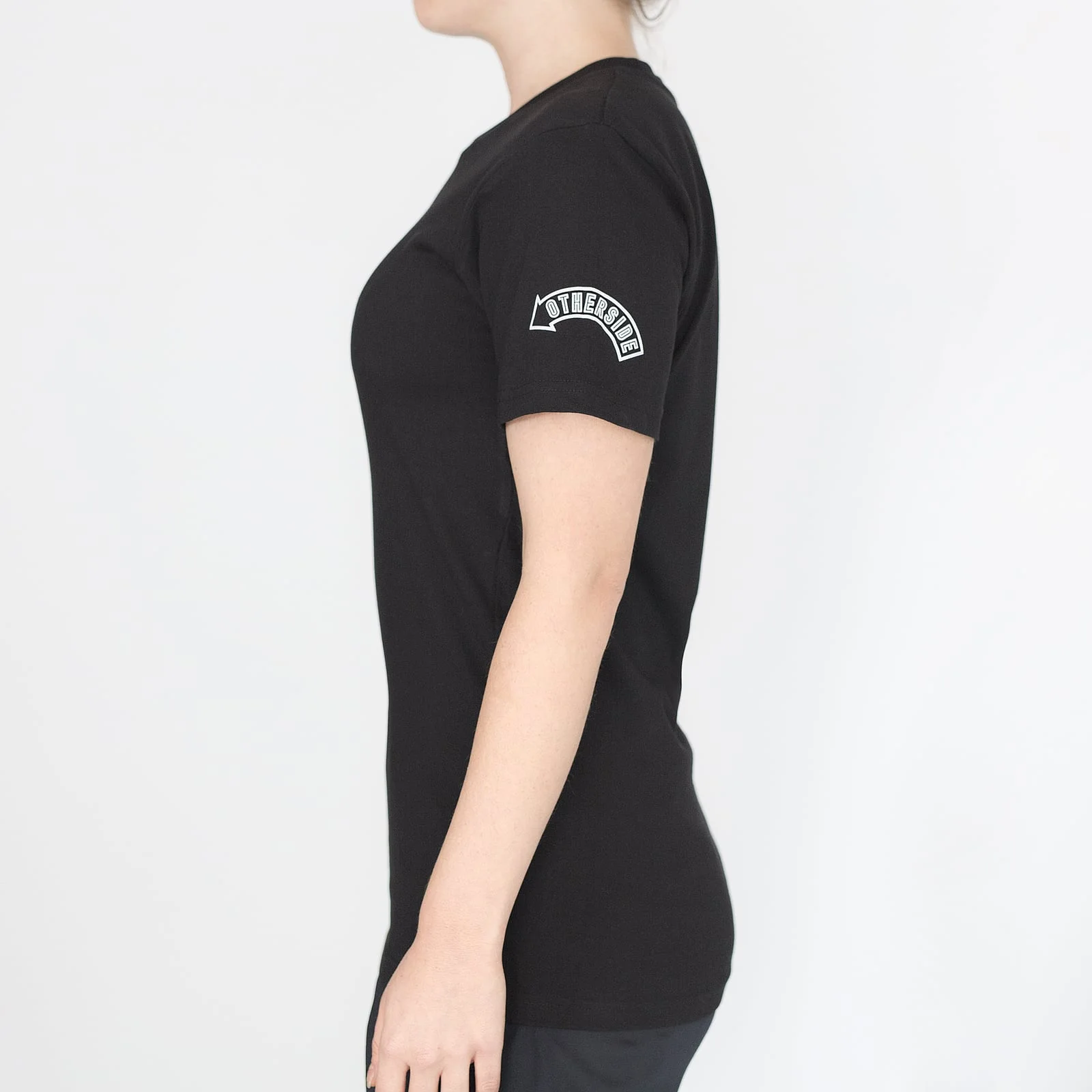 OTHERSIDE_MERCH_SHIRT_2_SIDE.jpg