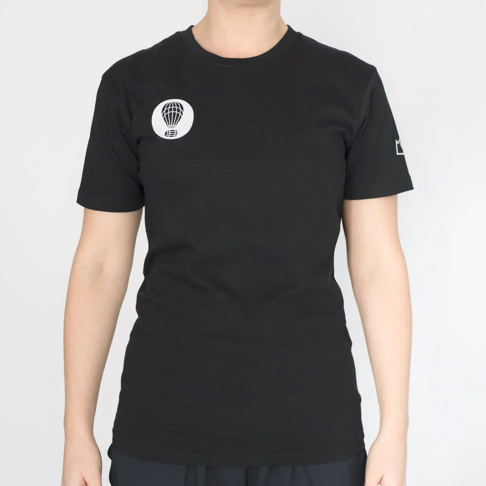 OTHERSIDE_MERCH_SHIRT_2_FRONT.jpg