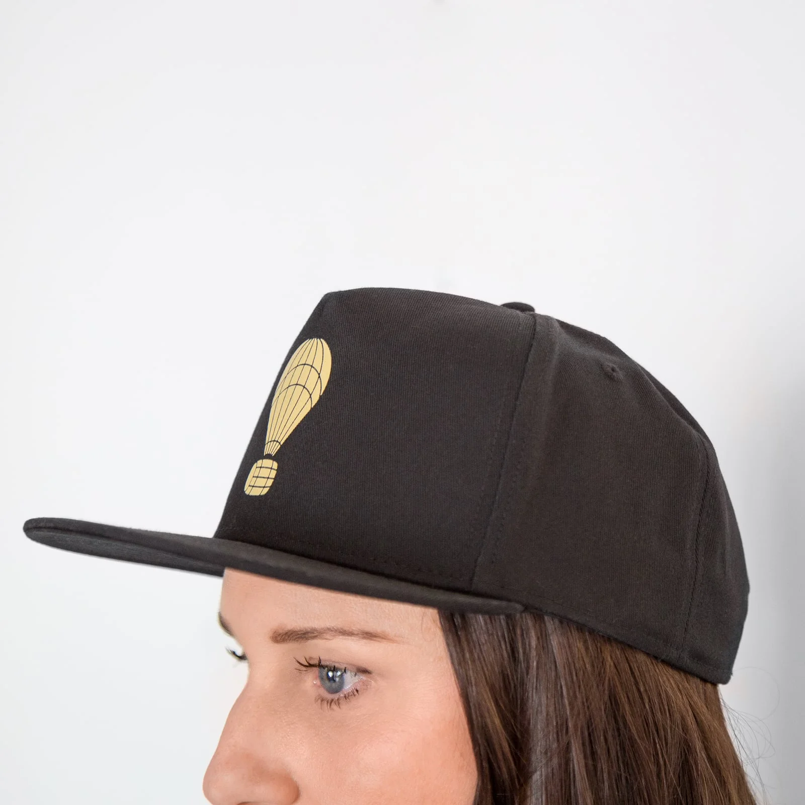 OTHERSIDE_MERCH_HAT_1_QUARTER.jpg