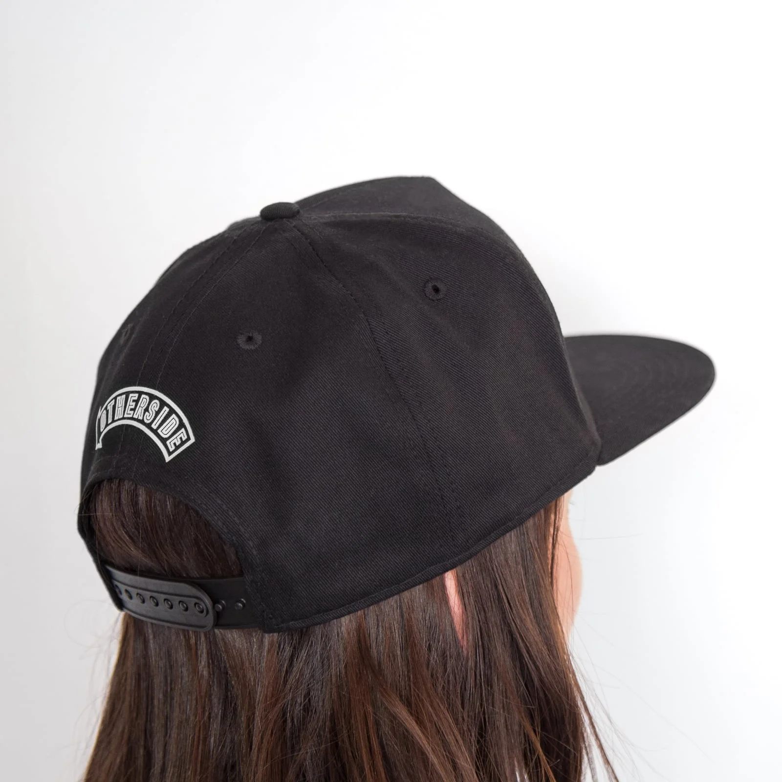 OTHERSIDE_MERCH_HAT_1_BACK.jpg