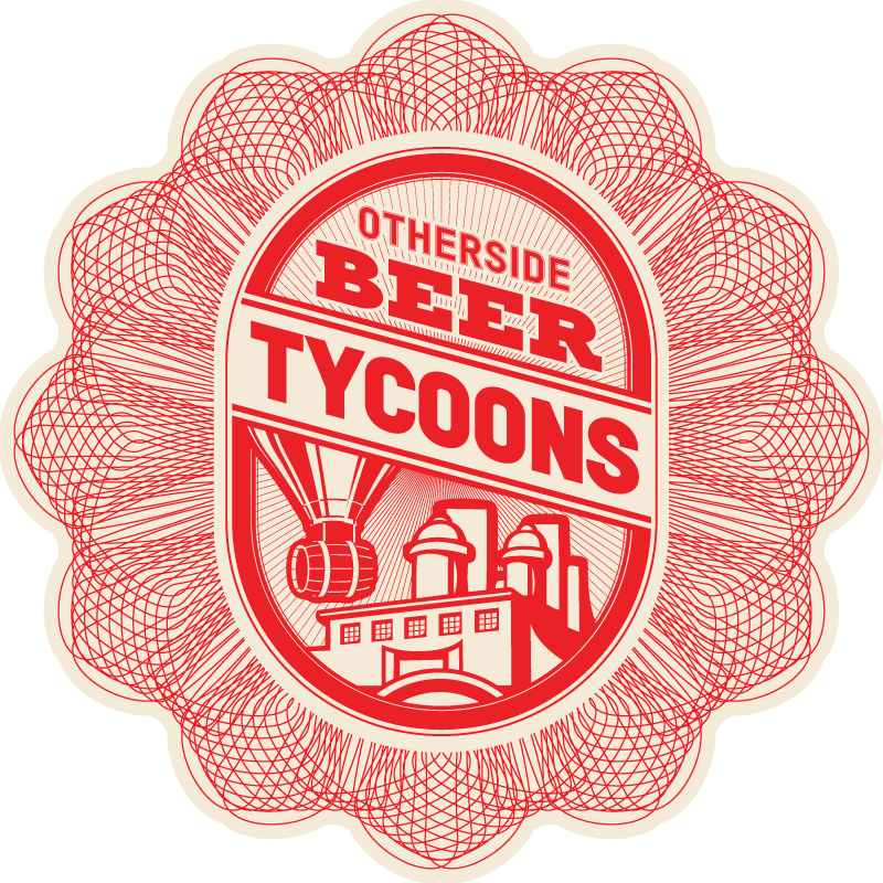 OTH_TYCOON_Logo_BADGE_PRESS.png