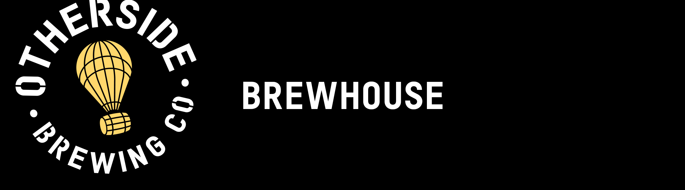 Otherside-Brewhouse.gif