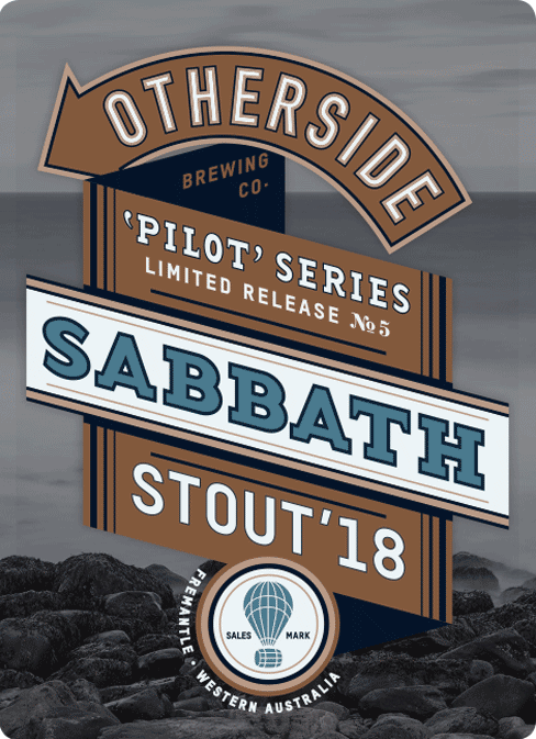 SABBATH_STOUT_DECAL.png