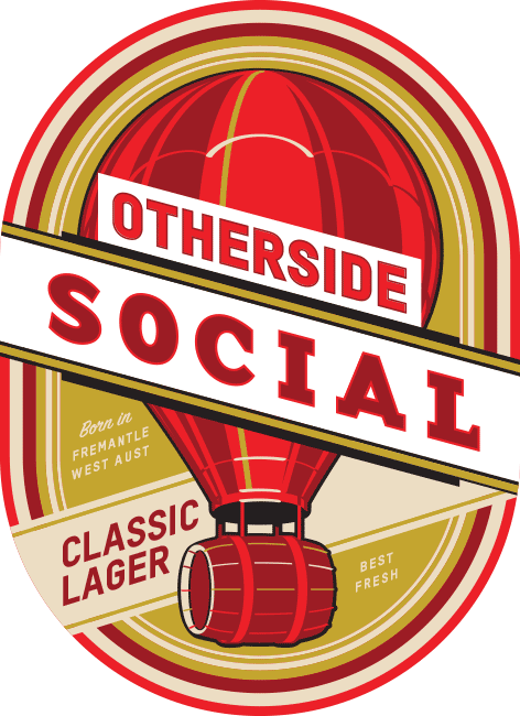 SOCIAL-LAGER-DECAL.png