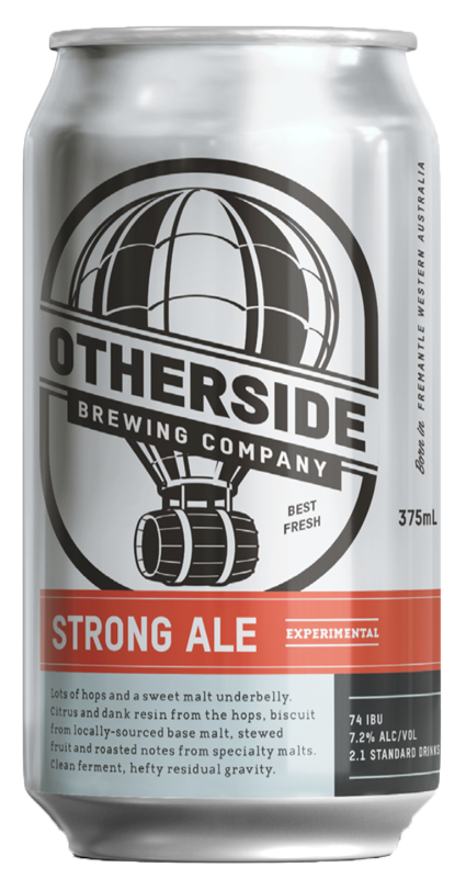 Strong Ale can reduced.png
