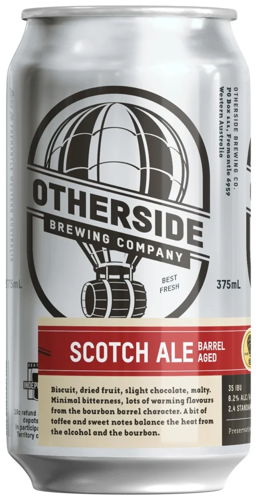 OTH+EXP+375ML+CAN+-+Scotch+AleNOSHADOWN.jpg