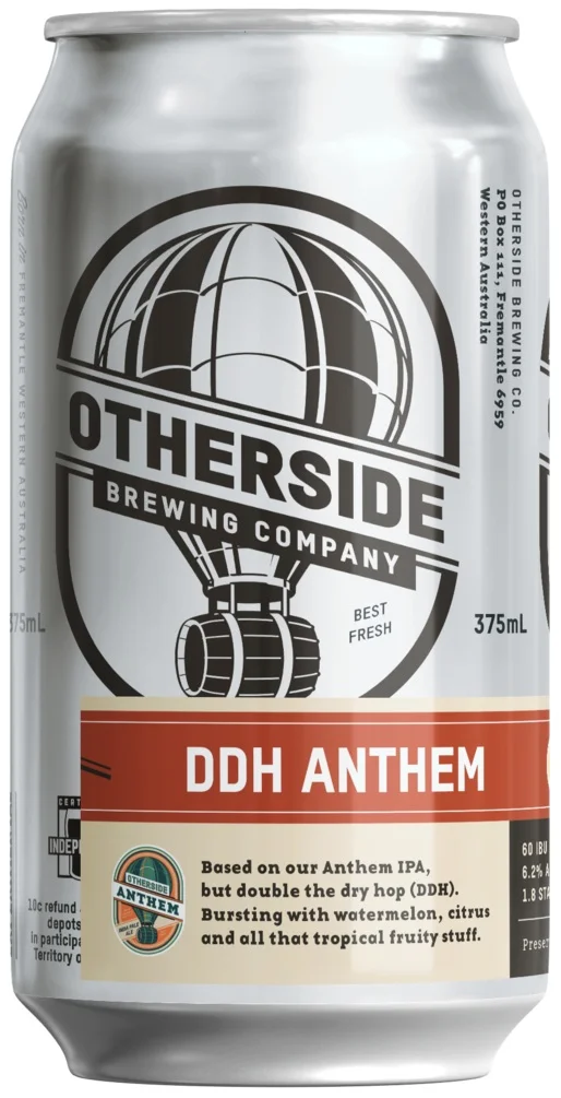 OTH+EXP+375ML+CAN+-+DDH+AnthemNOSHADOW.jpg