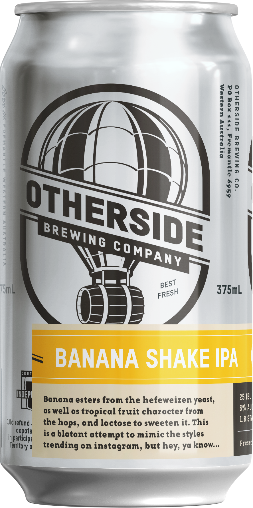OTH EXP 375ML CAN - Banana Shake.png
