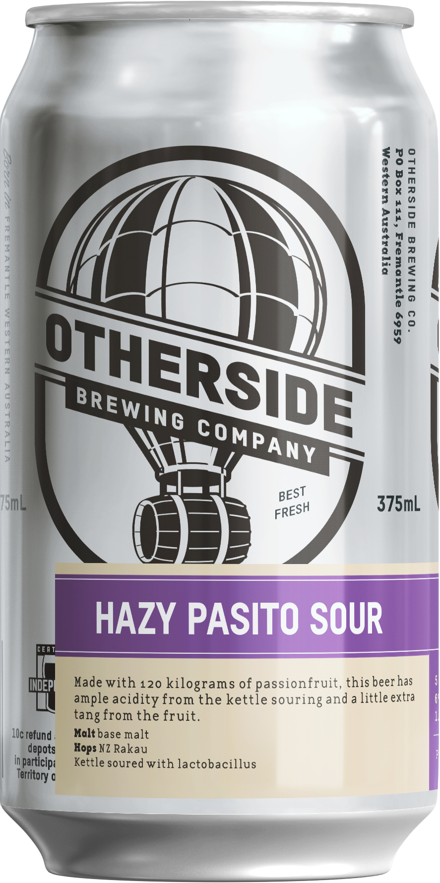 OTH EXP 375ML CAN - Hazy Pasito.png