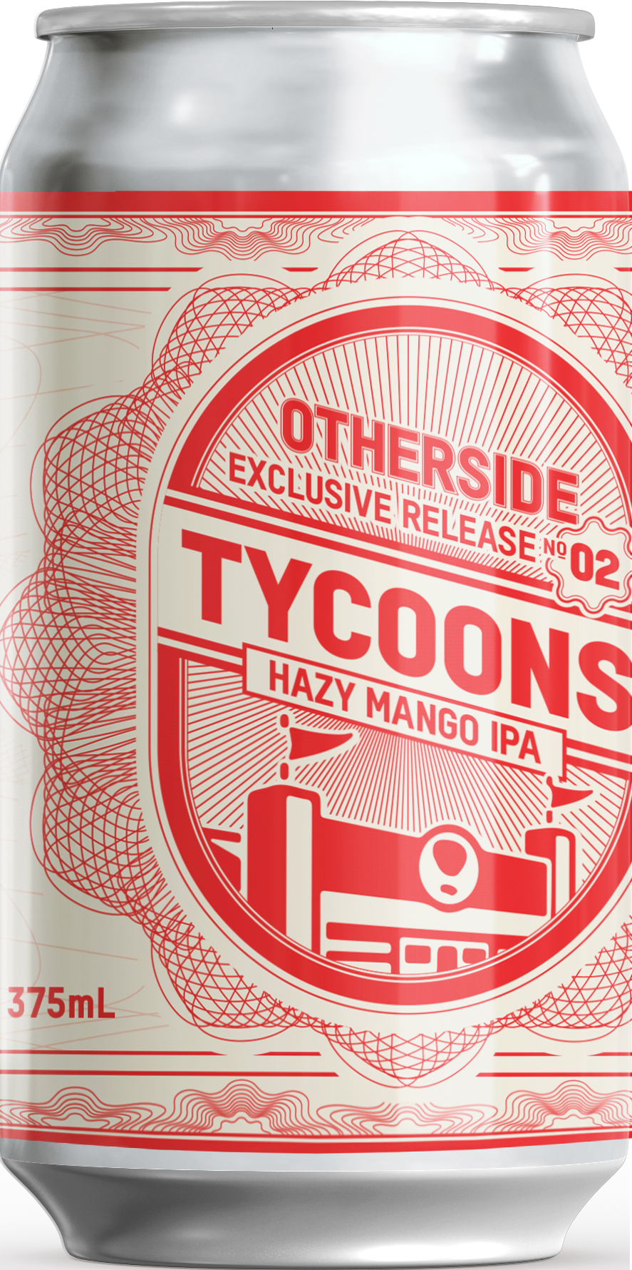 OTH TYCOON 375ML - HAZY MANGO.png
