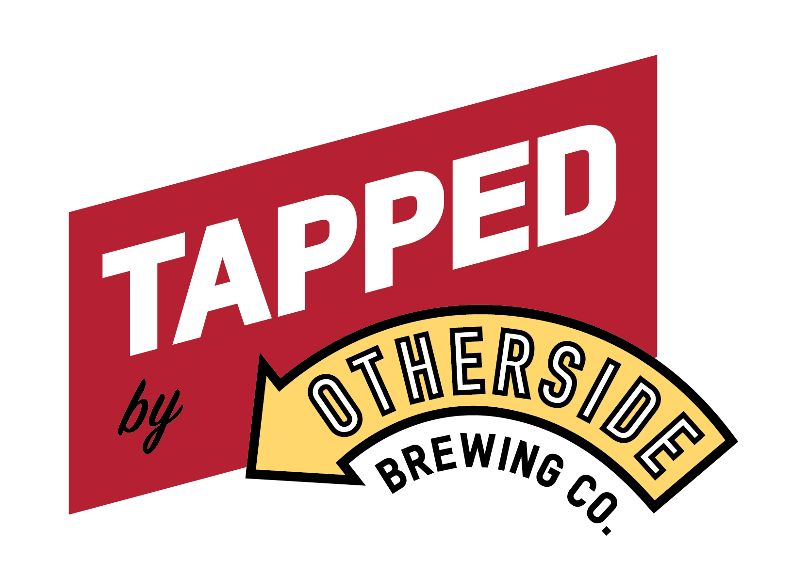 Tapped Lockup YELLOW-02.png