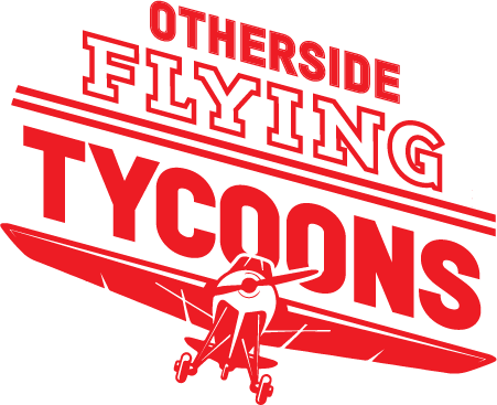 TYCOONS