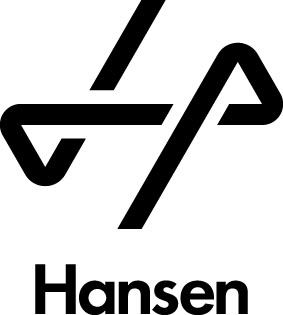 hansen.jpg