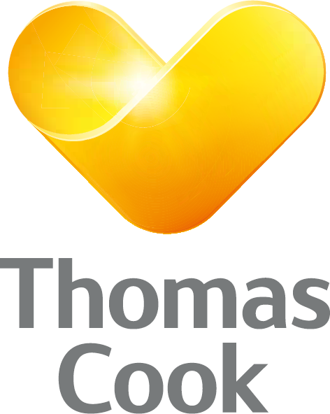 Thomas Cook logo 2013.png