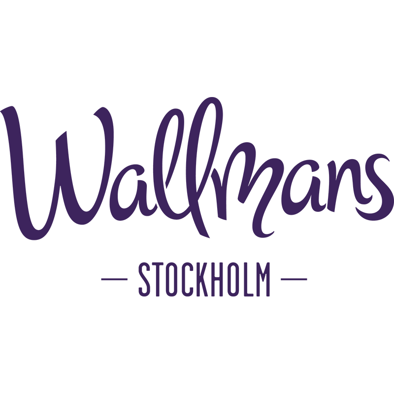 wallmans-stockholm-logo-lila-800x800.png