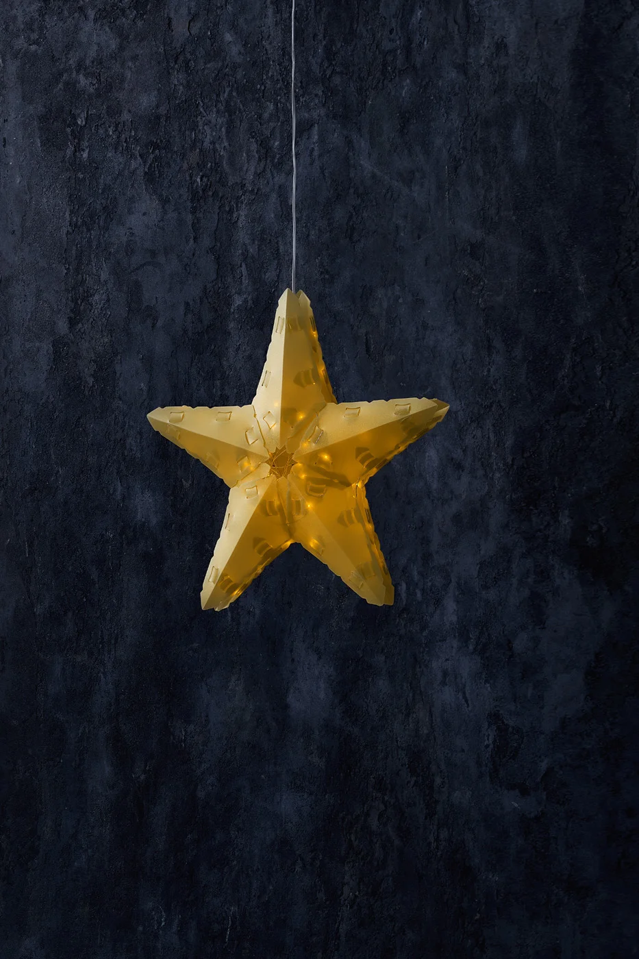 CREATTO_CHRISTMAS_LINE_GOLDEN_STAR_5_WARM_LIGHT.jpg