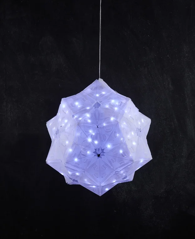 CREATTO_DESIGNLINE_VENUS_2.jpg