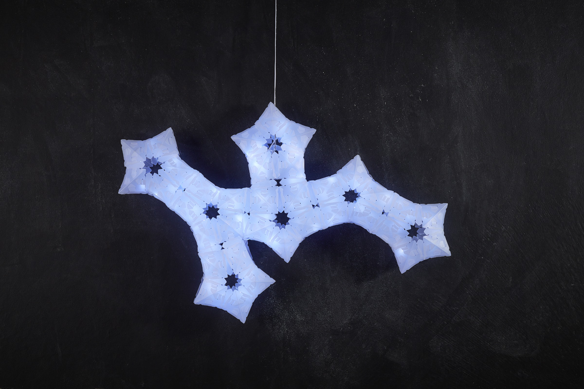 CREATTO_DESIGNLINE_VENUS_ORION.jpg