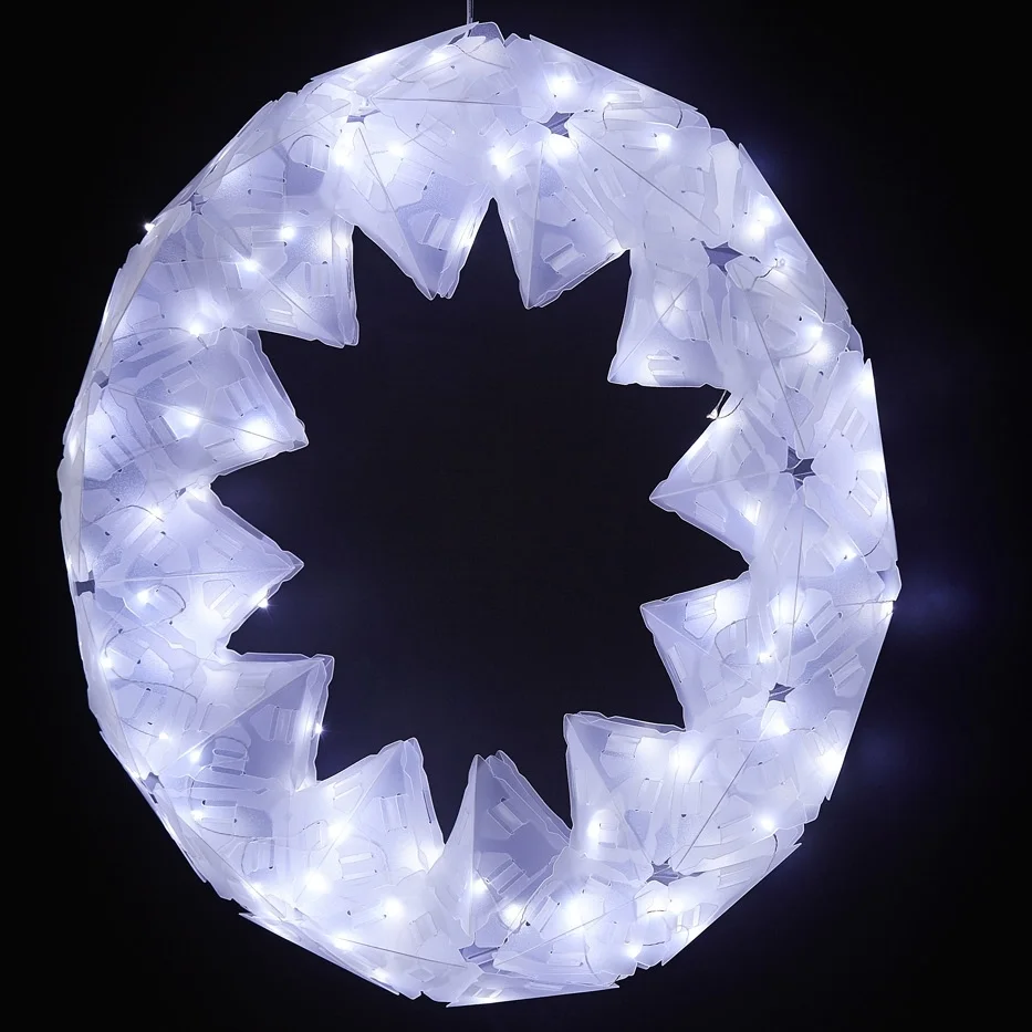 CREATTO_LIGHTS_ELVEN_STAR_BLACK.jpg