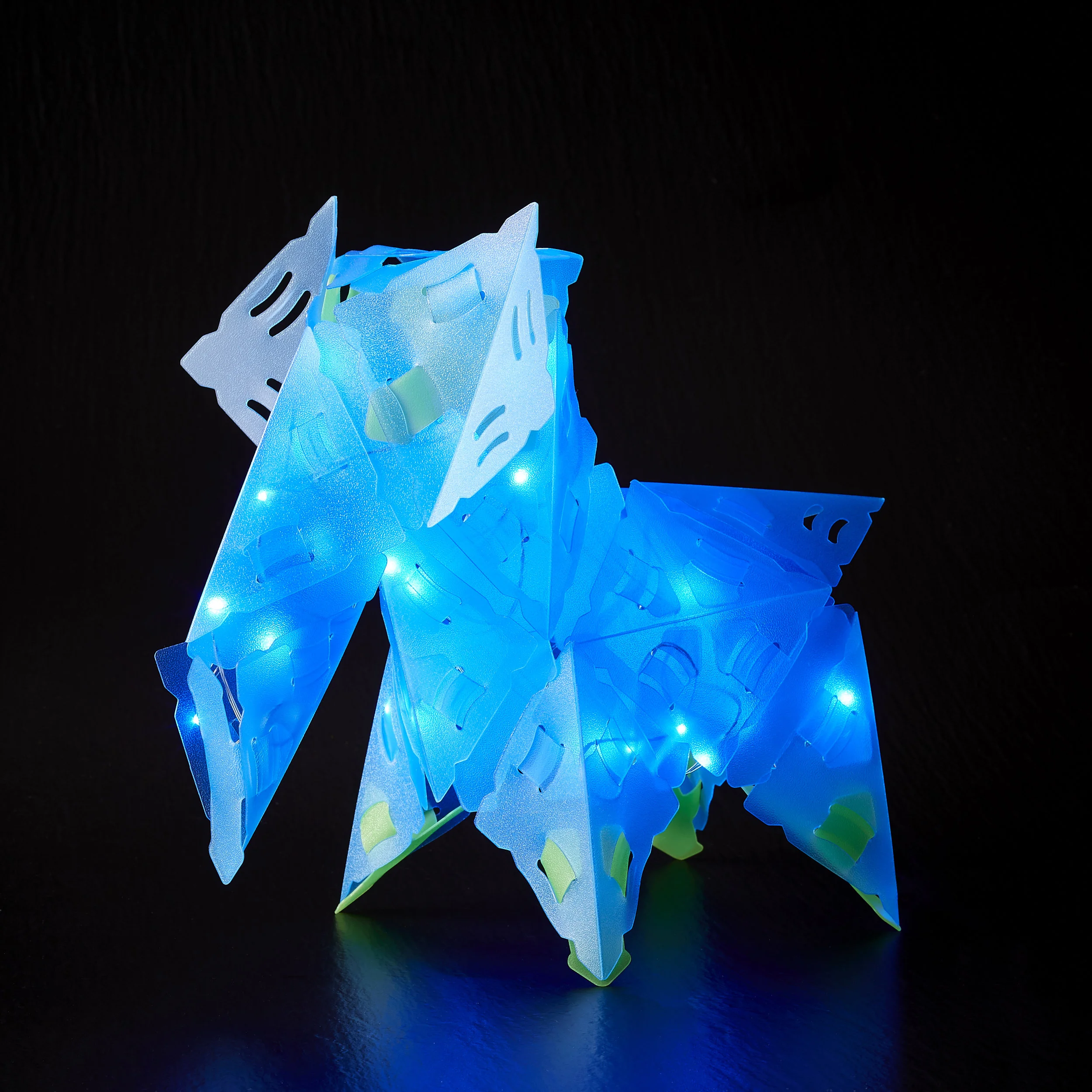CREATTO_MINI_MOOD_BLUE_ELEPHANT.jpg