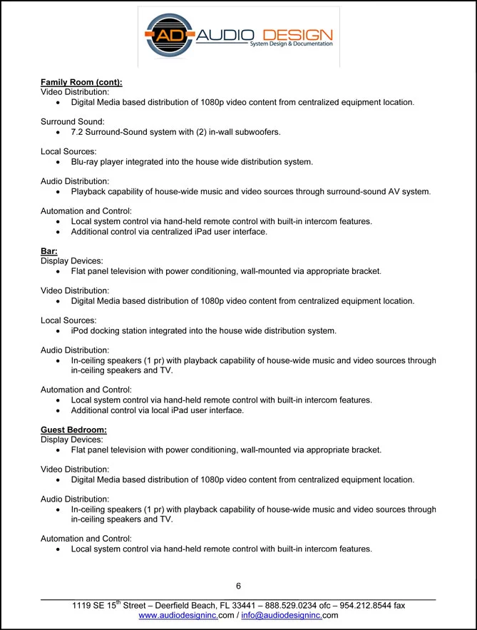 ScopeofWorkNP.jpg