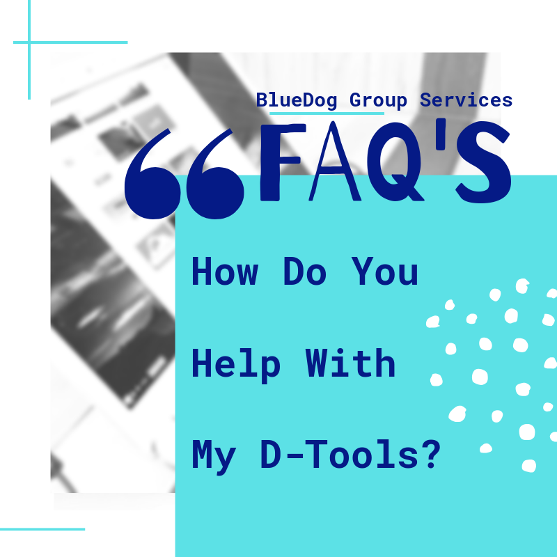 BlueDog Group Blog (11).png