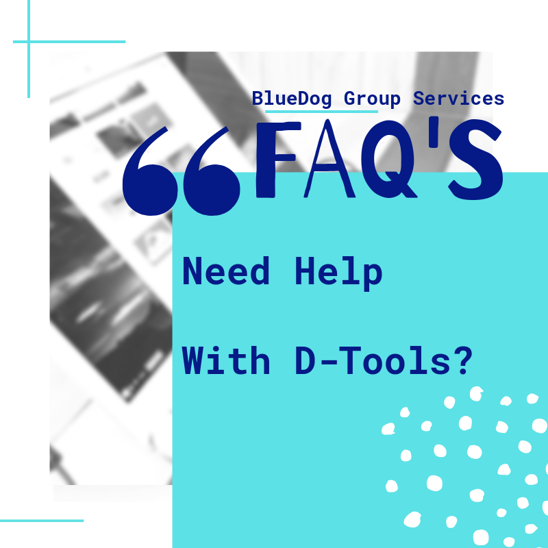 BlueDog Group Blog (1).png