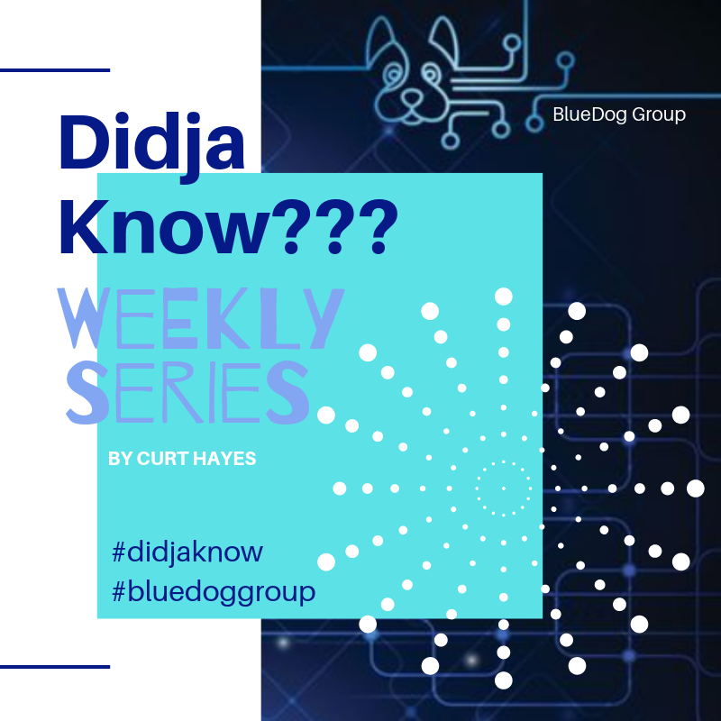Download Know___ Series.png