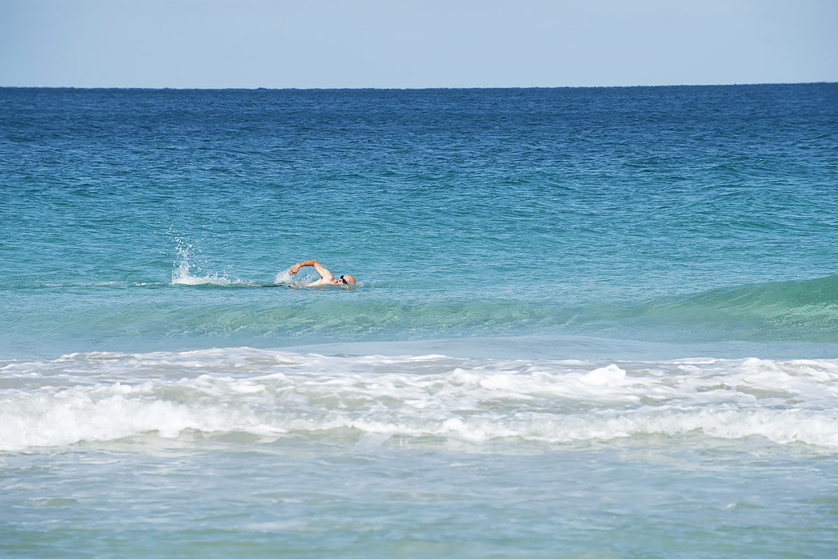 Beach_0154.jpg