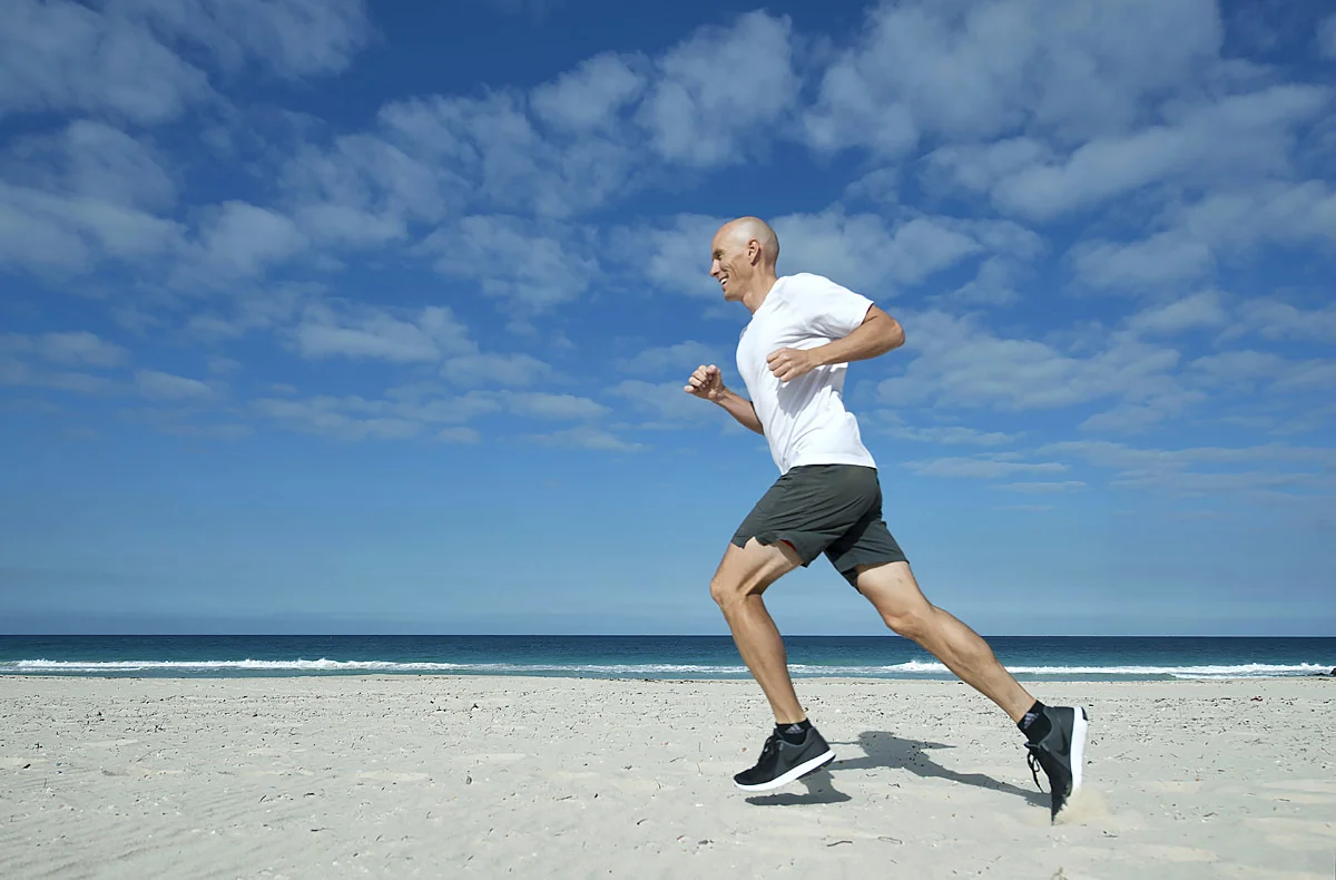 Beach_9817.jpg