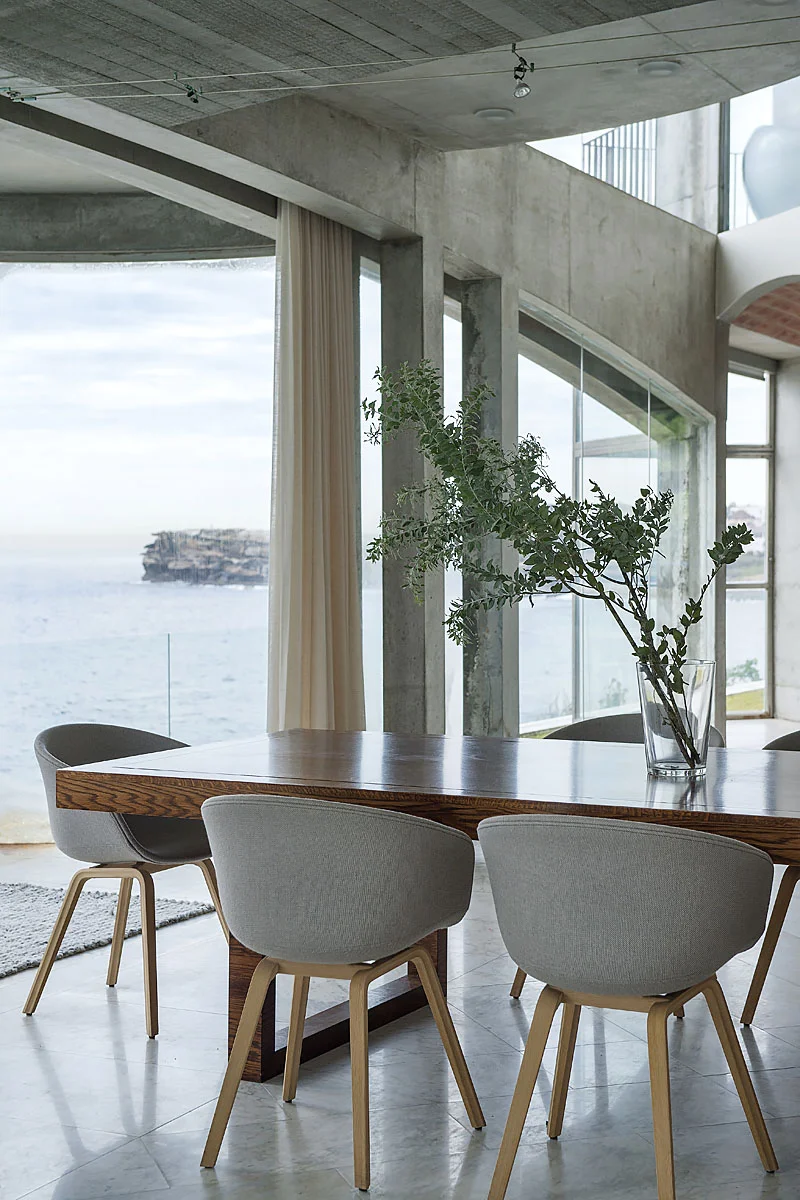 NorthCoogee016.jpg