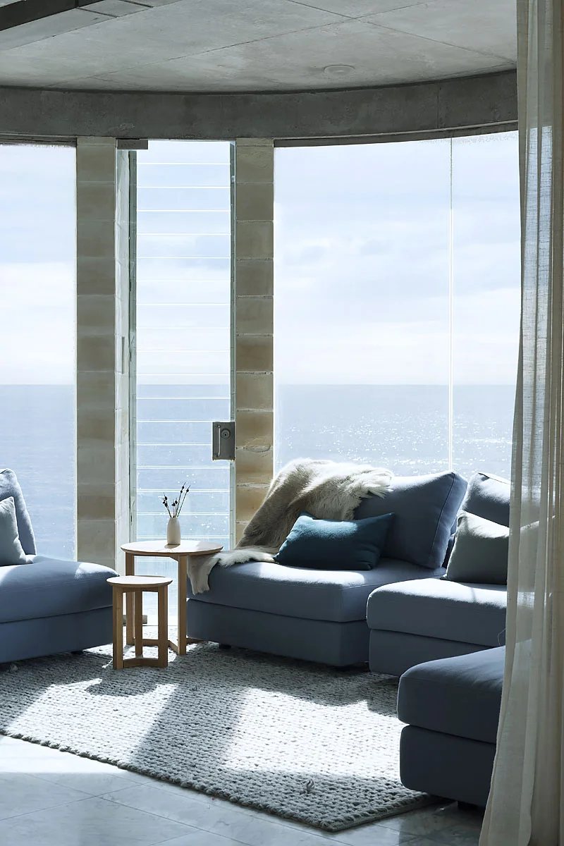 NorthCoogee022.jpg
